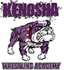 Kenosha Wrestling Academy
