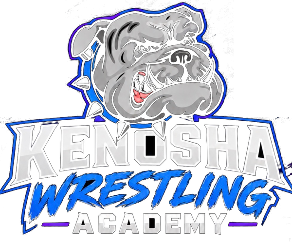 Kenosha Wrestling Academy